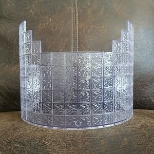 L27 - Elevator - LOL Surprise OMG Fashion House Playset Replacement